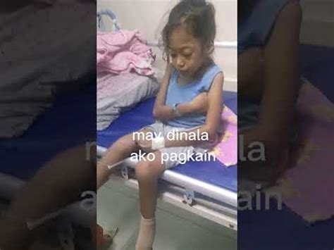 ganda ng pwet ni nene part 1|Bukol sa pwet Hi mga mommies, ano po kaya pwede pang gamot s.